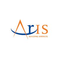 Aris-logo