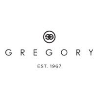 Gregory-Jewellers-logo-copy