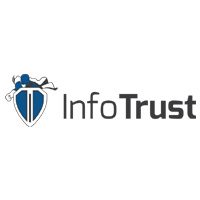 Info-Trust-Blue-on-White-Lo