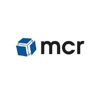 MCR-logo3
