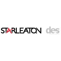 Starleaton-logo