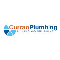 curran-plumbing-logo